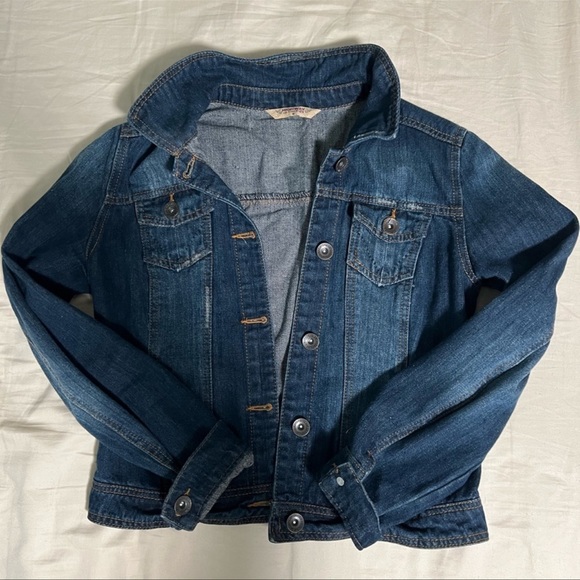 Highway Jeans Jackets & Blazers - Highway Jeans Women’s Jacket Medium